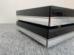 Bang & Olufsen - BeoMaster 6500 amplifier and BeoGram CD, Nieuw