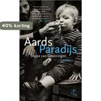 Aards Paradijs 9789029589192 Seppe van Groeningen, Boeken, Verzenden, Gelezen, Seppe van Groeningen