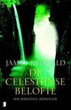 De Celestijnse belofte 9789022558829 James Redfield, Verzenden, Gelezen, James Redfield