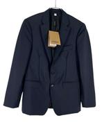 Burberry - Blazer