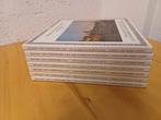 The Academy of Ancient Music - Christopher Hogwood - W.A., Cd's en Dvd's, Nieuw in verpakking
