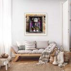 Urban3DArt (1971) - Urban Teddy X-Eyes Limited Edition