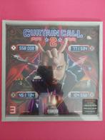 Eminem - Curtain Call 2 - 2 x LP Album (dubbelalbum) - 2022, Cd's en Dvd's, Nieuw in verpakking