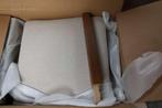 2 houten stoelen MAISONS DU MONDE CHAISE LEONIE