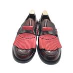 Burberry - Mocassins (loafers) - Taille : EU 44, Nieuw