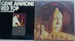 Gene Ammons ; Roland Kirk ; von Freeman - the Art of Rashaan, Nieuw in verpakking
