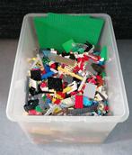Lego, Enfants & Bébés, Jouets | Duplo & Lego