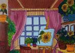 Betty Rullo (1955) - Quanti girasoli