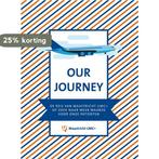 Our journey 9789463012225 Maastricht UMC+, Verzenden, Gelezen, Maastricht UMC+