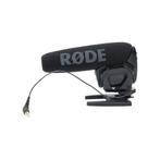 Rode VideoMic Pro Rycote microfoon met garantie, Audio, Tv en Foto, Overige Audio, Tv en Foto, Verzenden, Nieuw