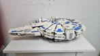 Lego - Star Wars - Millennium Falcon - 2010-2020 - Danemark, Kinderen en Baby's, Speelgoed | Duplo en Lego, Nieuw