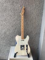 Fender - Telecaster - - Guitare électrique - Mexique, Muziek en Instrumenten, Snaarinstrumenten | Gitaren | Akoestisch, Nieuw
