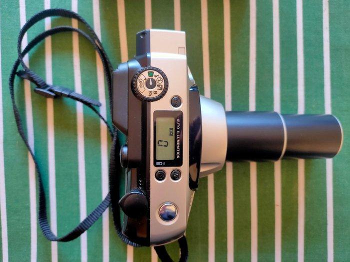 Pentax Espio 160 Analoge camera, TV, Hi-fi & Vidéo, Appareils photo analogiques