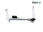 Koffer Beugel / Drager Links BMW R 1200 CL 2002-2005, Motoren, Verzenden, Gebruikt