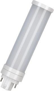 Bailey LED PL LED-lamp - 143153, Bricolage & Construction, Ventilation & Extraction, Envoi