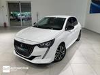 Peugeot 208, Auto's, Peugeot, Nieuw