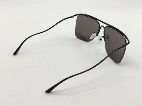 Balenciaga - BB0092S - Lunettes de soleil, Handtassen en Accessoires, Zonnebrillen en Brillen | Dames