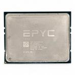 AMD Epyc 7252 [DELL LOCKED ! ! ]  - 8 Cores, 16 Threads,, Computers en Software, Processors, Verzenden, Epyc 7252, Refurbished