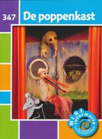 De Ruiters Mini informatie 347 De poppenkast (compleet), Verzenden