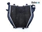 Radiateur BMW K 1200 GT (K1200GT K44) (7699517), Verzenden, Nieuw