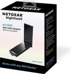 Netgear A7000 - Wifi-adapter (Netwerk en software), Informatique & Logiciels, Amplificateurs wifi, Verzenden
