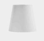 Fontana Arte - Lamp - mod 2198 - Hout, Metaal, Glas