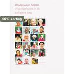 Doodgewoon helpen 9789065520548 P. Sluis, Verzenden, Zo goed als nieuw, P. Sluis