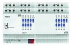 Theben DM Dimactor Bus Systeem - 4940285, Doe-het-zelf en Bouw, Verzenden, Nieuw
