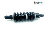 Achter Schokbreker Moto Morini X-Cape 650 2021-, Motoren, Verzenden, Gebruikt