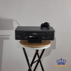 Philips VR171/02 | Videorecorder | Videospeler | Vhs speler, Audio, Tv en Foto, Videospelers, Verzenden, Zo goed als nieuw, VHS-speler of -recorder