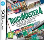 TouchMaster 4 Connect-Standaard (NDS) Gebruikt, Ophalen of Verzenden, Nieuw