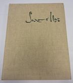 Robert Surieu - Sarv-E Naz: An Essay on Love and the Represe, Boeken, Historische romans, Verzenden, Nieuw