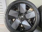 DEMO Volkswagen Touareg 21 inch Zomerbanden R Line Sport, 285 mm, Banden en Velgen, Nieuw, Personenwagen