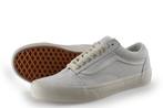 Vans sneakers in maat 39 Wit | 5% korting, Kleding | Dames, Schoenen, Verzenden, Wit, Zo goed als nieuw, Sneakers