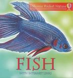 Fish | Wheeler, Alwyne | Book 9780746051511, Verzenden
