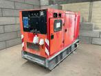 Online veiling - 2005 Ingersoll Rand G110, Doe-het-zelf en Bouw, Ophalen, Nieuw