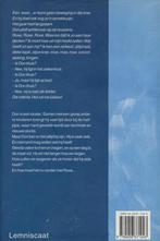 Hoe gaat het ? Goed 9789056371043 A. Kranendonk, Verzenden, A. Kranendonk