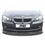 Spoiler Avant Pour Bmw S3 E90 E91 -08, Auto-onderdelen, Verzenden, Nieuw