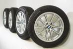 BMW 5 serie G30 G31 8 serie G14 G15 G16 618 17 inch velgen P, Auto-onderdelen, Ophalen of Verzenden, Nieuw