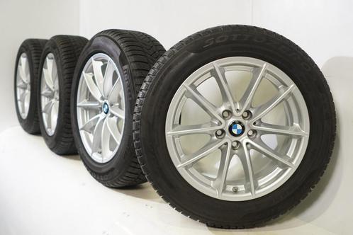 BMW 5 serie G30 G31 8 serie G14 G15 G16 618 17 inch velgen P, Auto-onderdelen, Banden en Velgen, Ophalen of Verzenden
