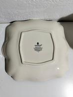 Wedgwood - Drinkservies (17) - Aardewerk - Queens plain