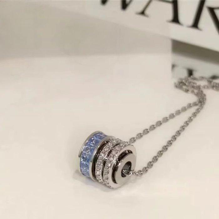 Swarovski crystals - Hanger - Swarovski hanger, Antiek en Kunst, Curiosa en Brocante