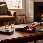 SIA Home Fashion - Designer Sonja Ingegerd Andersson