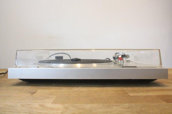 Pioneer - PL-200 Platenspeler, Audio, Tv en Foto, Radio's