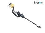 Rempomp Achter Triumph Bonneville T100 EFI 2008-2011 (865), Motoren, Onderdelen | Overige, Verzenden, Gebruikt