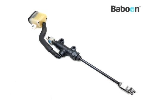 Rempomp Achter Triumph Bonneville T100 EFI 2008-2011 (865), Motoren, Onderdelen | Overige, Gebruikt, Verzenden