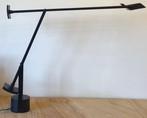 Artemide - Richard Sapper - Bureaulamp - Kerel - metalen abs, Antiek en Kunst