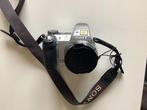Sony Cyber-Shot DSC-H5 Digitale camera, Nieuw