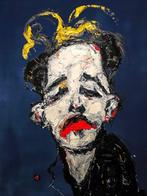Arvydas Gaiciunas (Retne) - Se N-15 – Contemporary Character