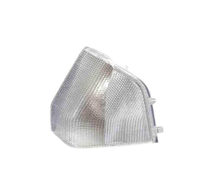 Clignotants Avant Pour Citroen Bx 82-94, Auto-onderdelen, Verlichting, Verzenden
